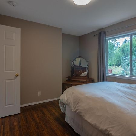Steller Jay Hollow Summerland Exterior foto