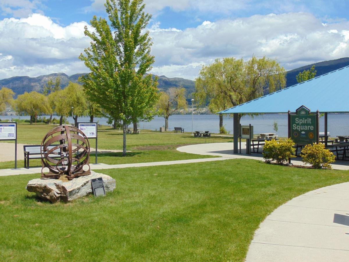Steller Jay Hollow Summerland Exterior foto