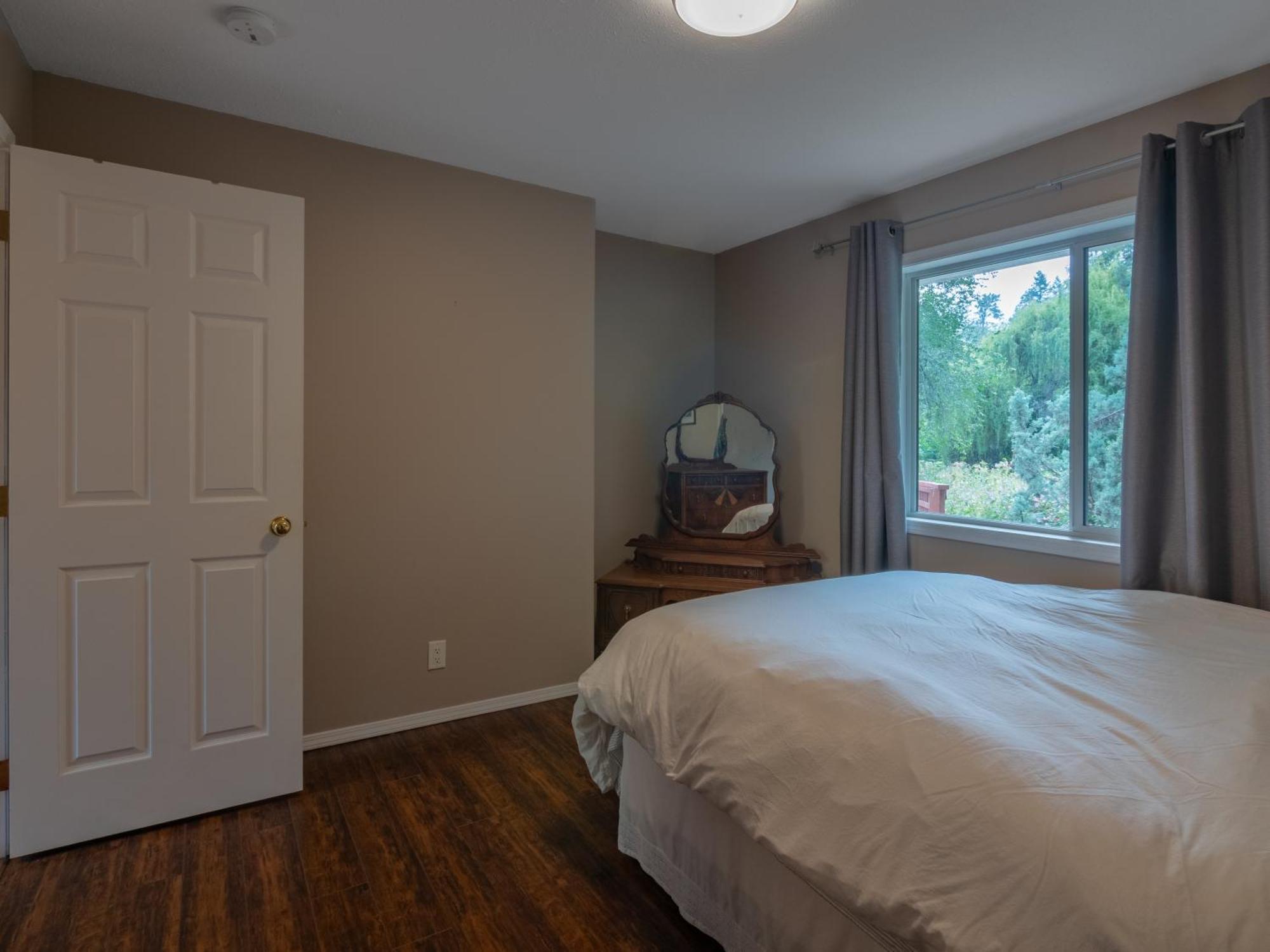 Steller Jay Hollow Summerland Exterior foto
