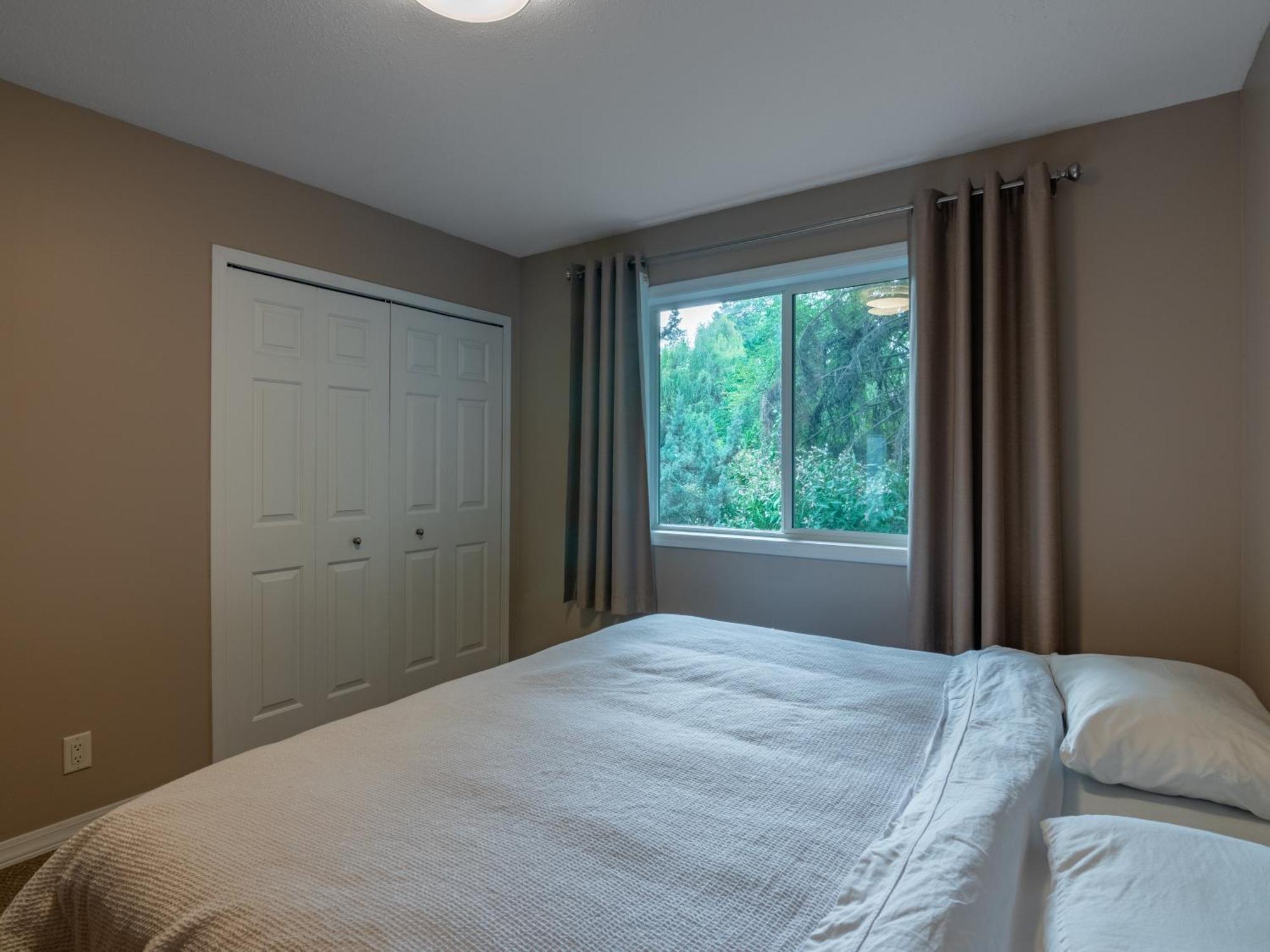 Steller Jay Hollow Summerland Exterior foto