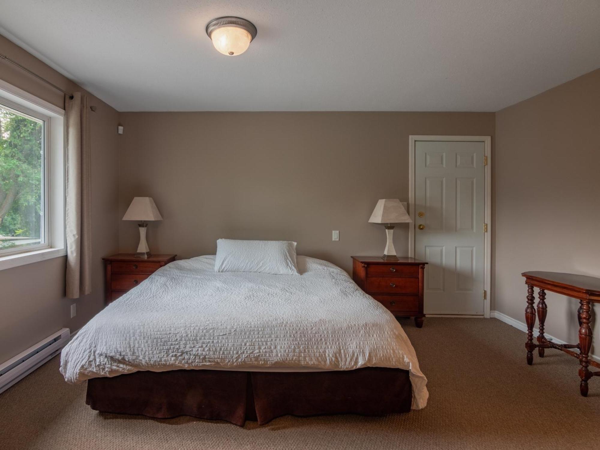 Steller Jay Hollow Summerland Exterior foto