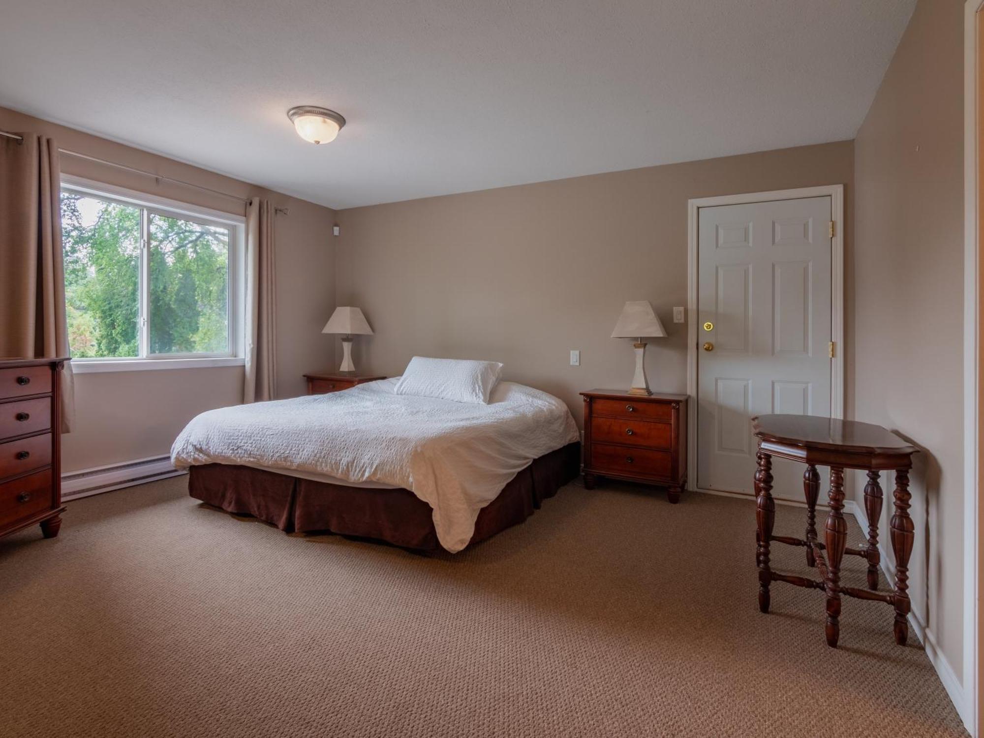 Steller Jay Hollow Summerland Exterior foto