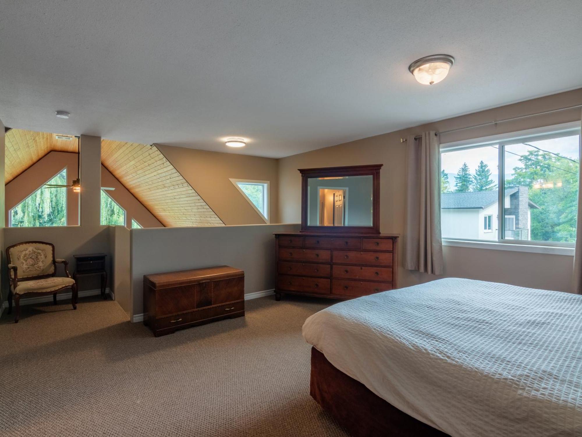 Steller Jay Hollow Summerland Exterior foto