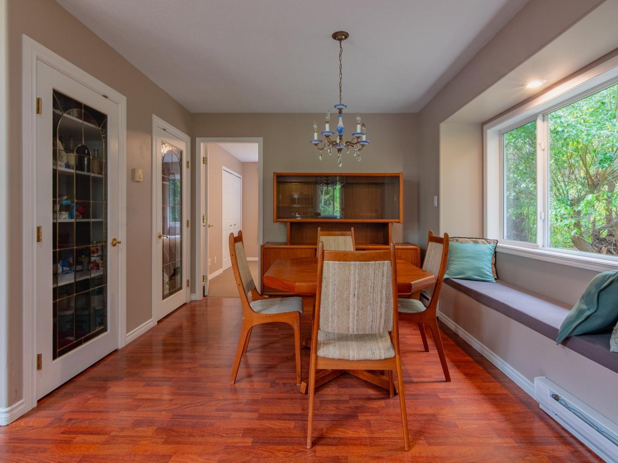 Steller Jay Hollow Summerland Exterior foto