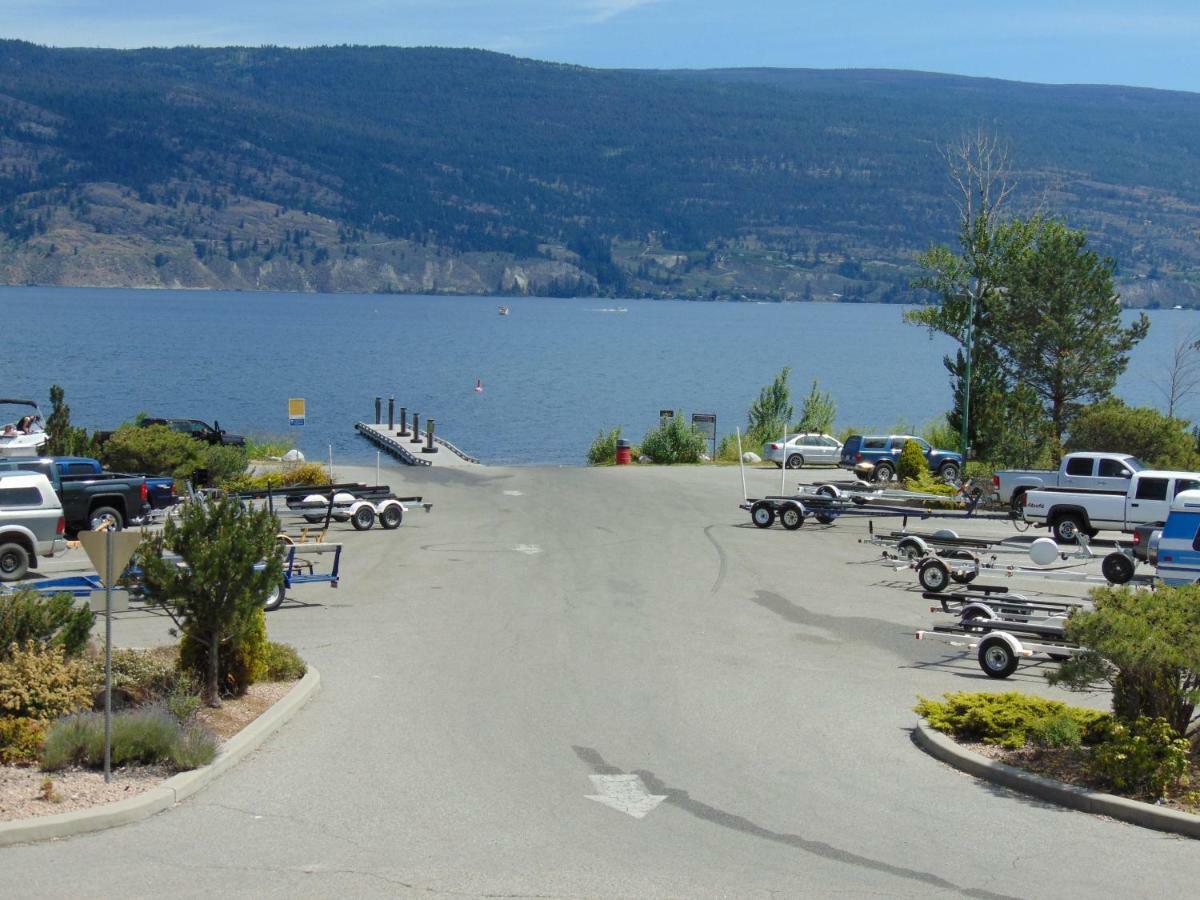 Steller Jay Hollow Summerland Exterior foto